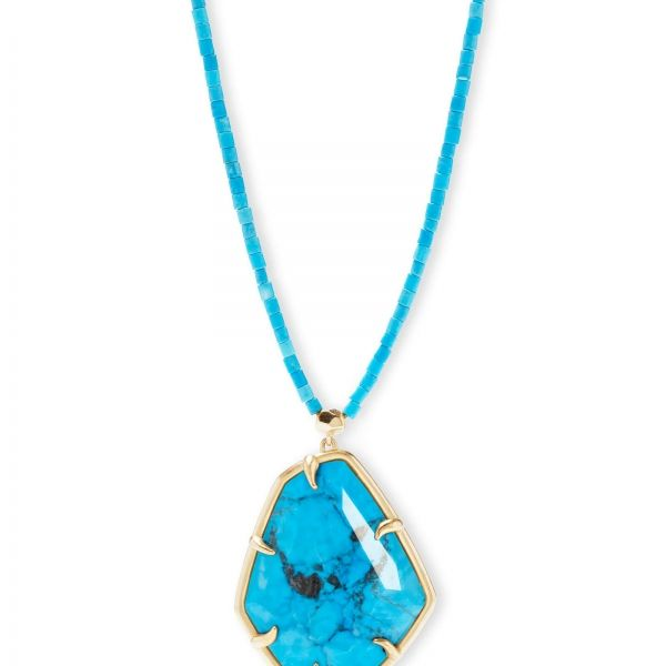 Kendra Scott Designs Godwin Jewelers, Inc. Bainbridge, GA