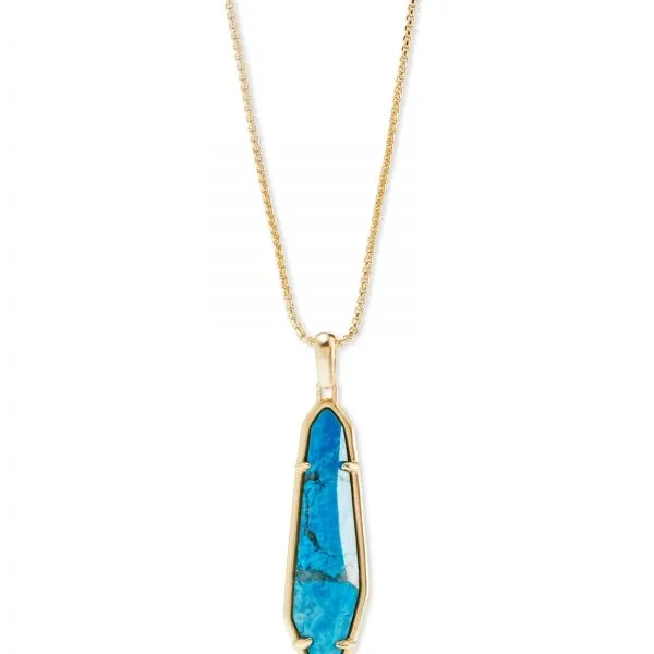 Kendra Scott Designs Godwin Jewelers, Inc. Bainbridge, GA