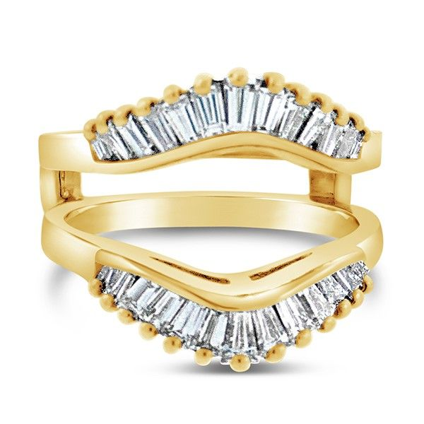 Wedding Band Goldstein's Jewelers Mobile, AL