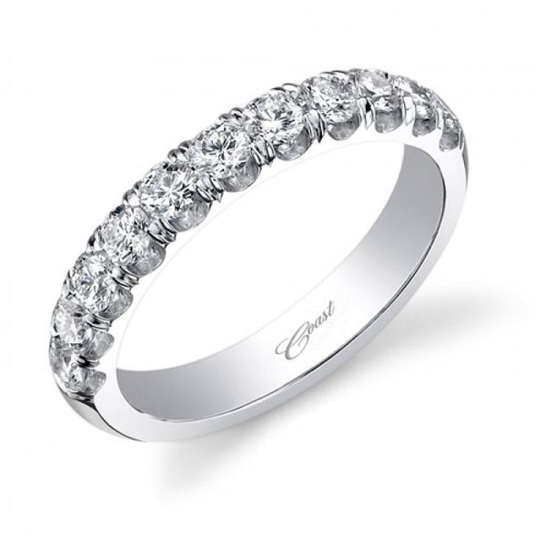 Wedding Band Goldstein's Jewelers Mobile, AL