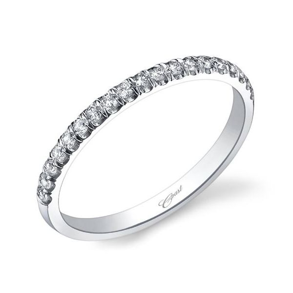 Wedding Band Goldstein's Jewelers Mobile, AL