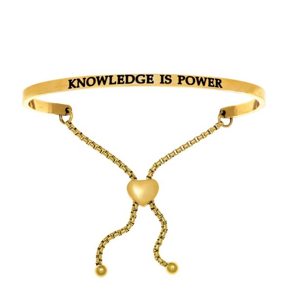 Angelica Bangle Bracelet Goldstein's Jewelers Mobile, AL