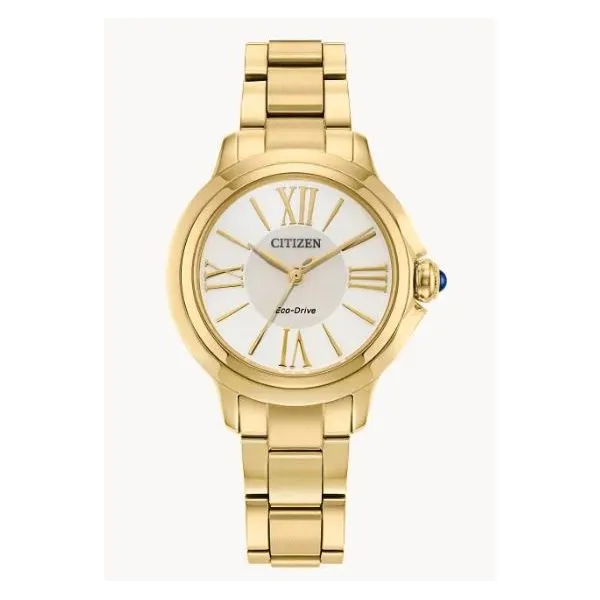 Watch Griner Jewelry Co. Moultrie, GA