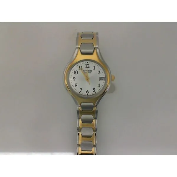 Watch Griner Jewelry Co. Moultrie, GA