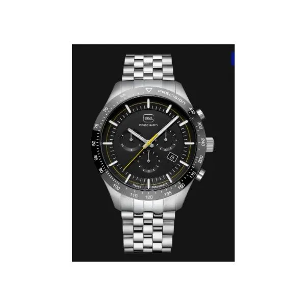 Watch Griner Jewelry Co. Moultrie, GA