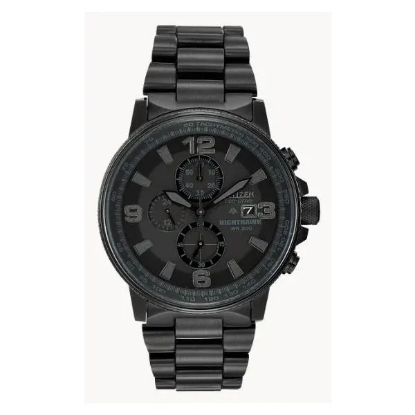 Watch Griner Jewelry Co. Moultrie, GA