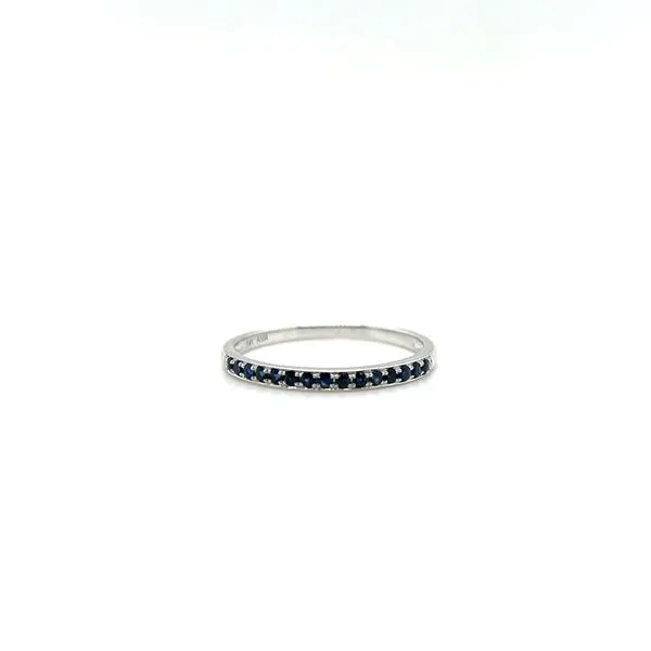 Gemstone Fashion Ring Gysbers Jewelry Waupun, WI