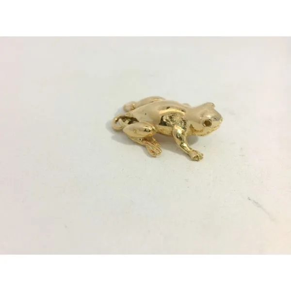 Charm Harkleroad Diamonds & Fine Jewelers Savannah, GA