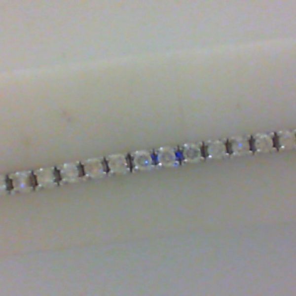 Bracelet H. Brandt Jewelers Natick, MA