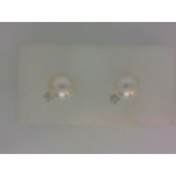 Earrings H. Brandt Jewelers Natick, MA