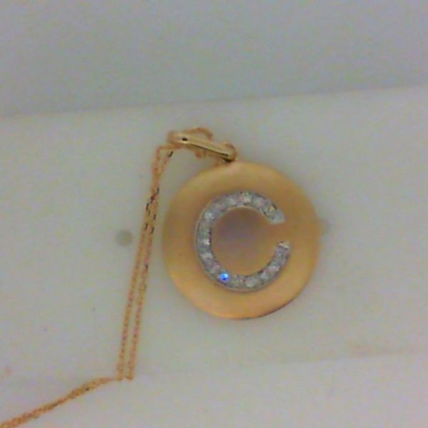 Charms H. Brandt Jewelers Natick, MA