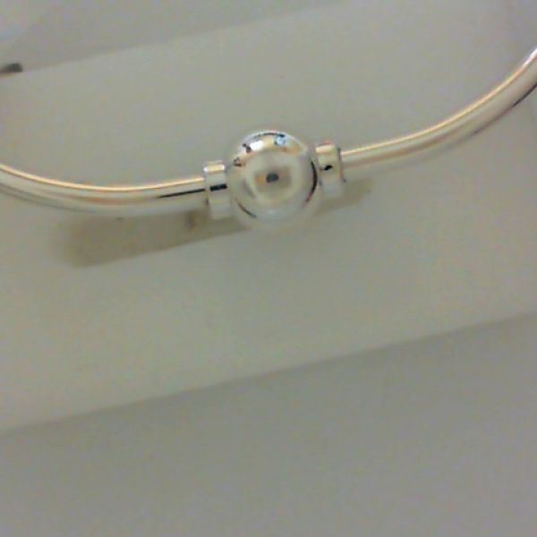 Bracelet H. Brandt Jewelers Natick, MA