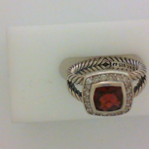 Estate Jewelry H. Brandt Jewelers Natick, MA