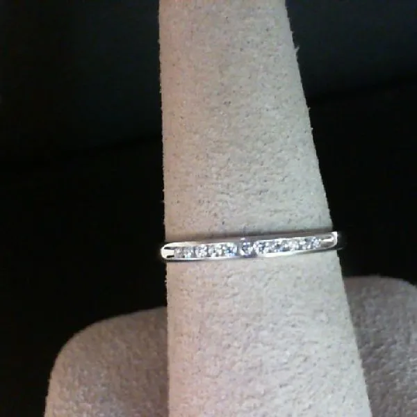 Wedding Band Hingham Jewelers Hingham, MA