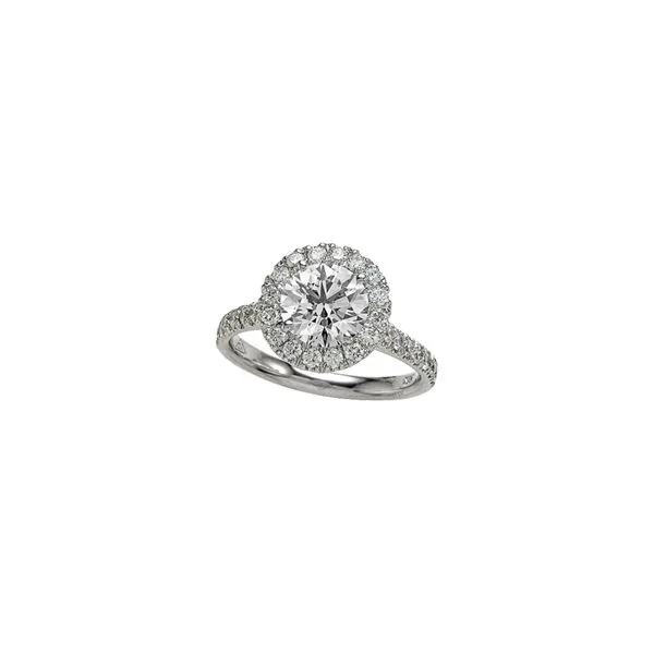 Yoni Diamonds halo-engagement-ring-semi-mount