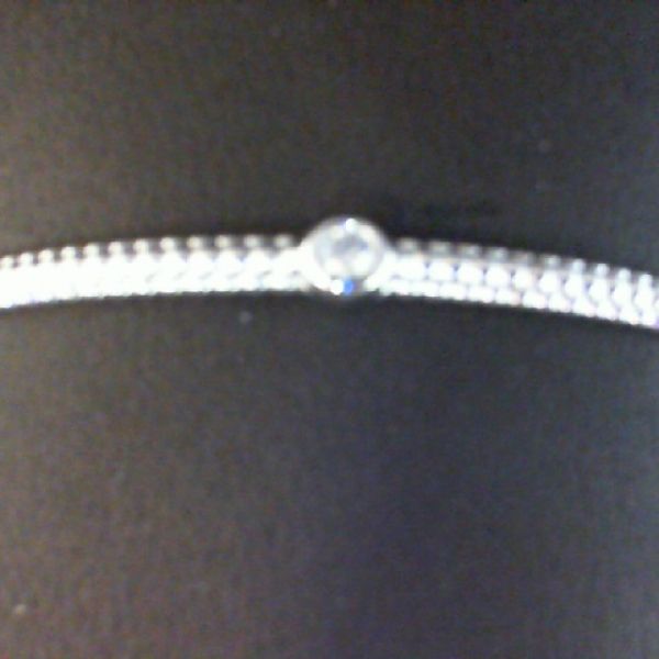 Bracelet Hingham Jewelers Hingham, MA