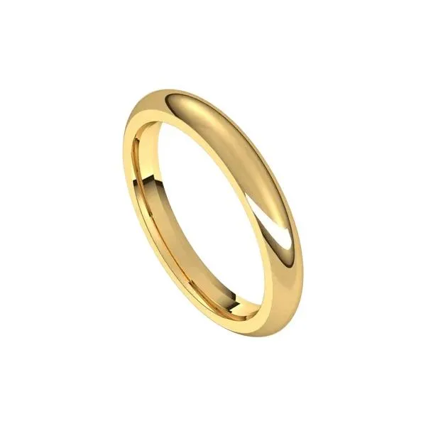 Vintage Wedding Band Hingham Jewelers Hingham, MA