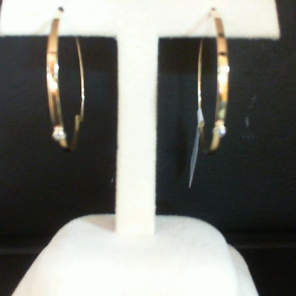 Earrings Hingham Jewelers Hingham, MA