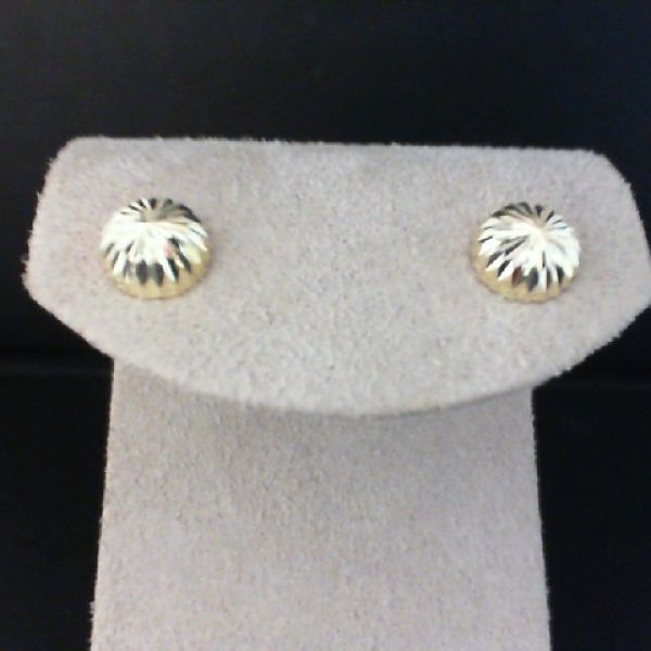 Earrings Hingham Jewelers Hingham, MA
