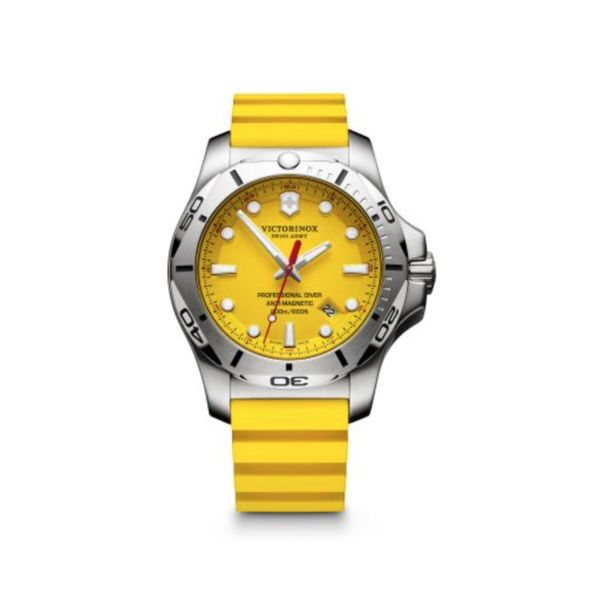 I.N.O.X. Professional Diver Hingham Jewelers Hingham, MA