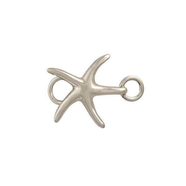 Starfish Swap Top Hingham Jewelers Hingham, MA