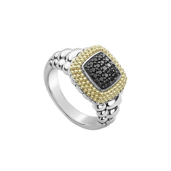 Diamond Ring Hingham Jewelers Hingham, MA