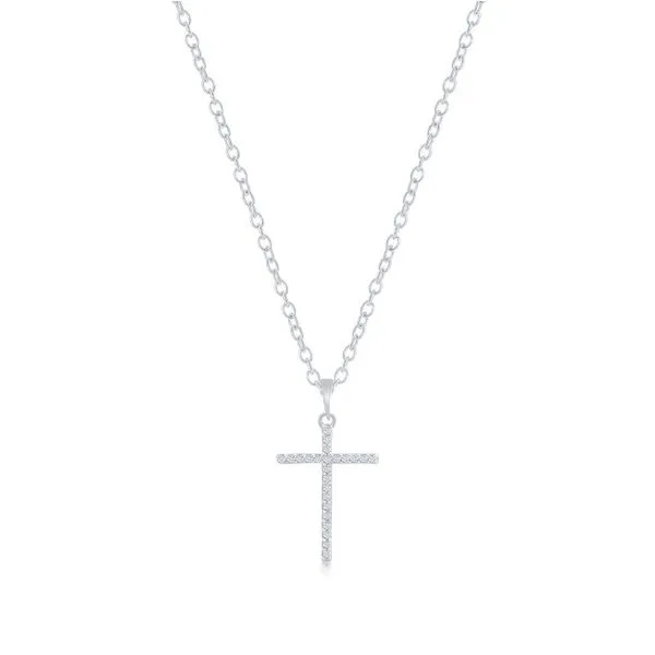 Jewelry Hingham Jewelers Hingham, MA