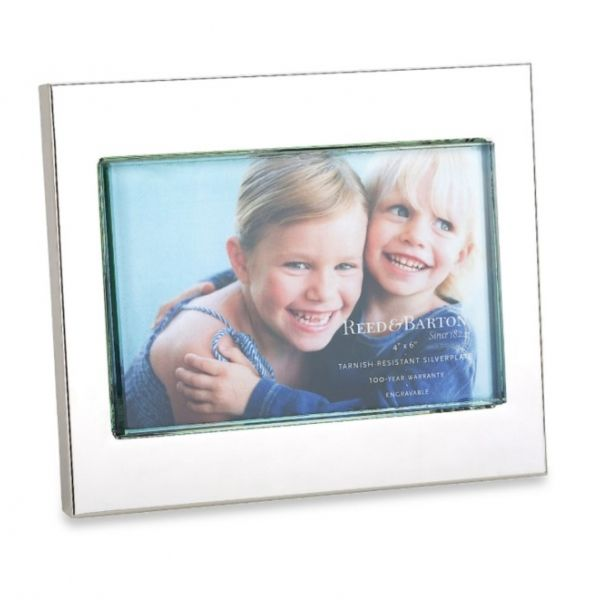 Addison Picture Frame Hingham Jewelers Hingham, MA