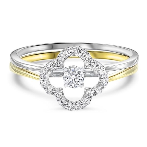Ring Holliday Jewelry Klamath Falls, OR