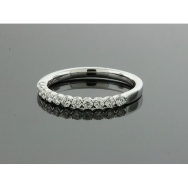 Anniversary Ring Holliday Jewelry Klamath Falls, OR