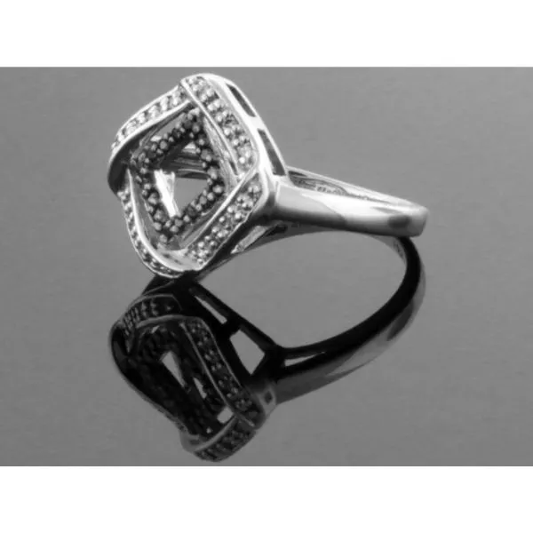 Fashion Ring Holliday Jewelry Klamath Falls, OR