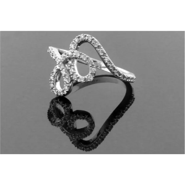 Fashion Ring Holliday Jewelry Klamath Falls, OR