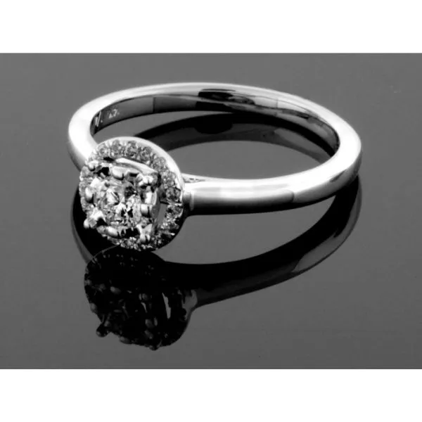 Fashion Ring Holliday Jewelry Klamath Falls, OR