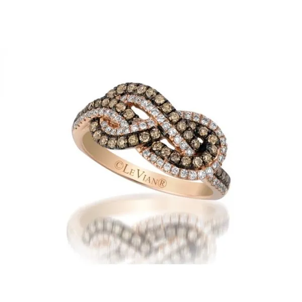 Fashion Ring Holliday Jewelry Klamath Falls, OR