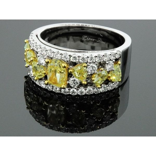 Fashion Ring Holliday Jewelry Klamath Falls, OR