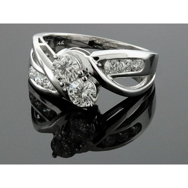 Ring Holliday Jewelry Klamath Falls, OR