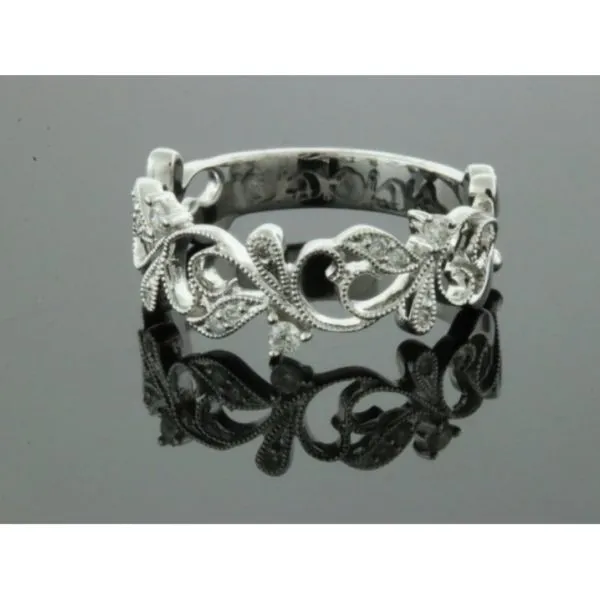 Ring Holliday Jewelry Klamath Falls, OR