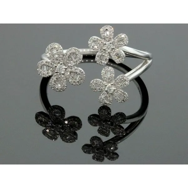 Fashion Ring Holliday Jewelry Klamath Falls, OR