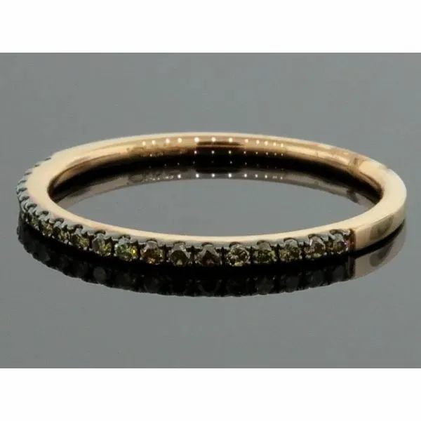 Ring Holliday Jewelry Klamath Falls, OR