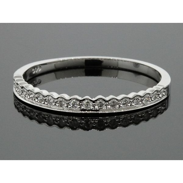 Fashion Ring Holliday Jewelry Klamath Falls, OR