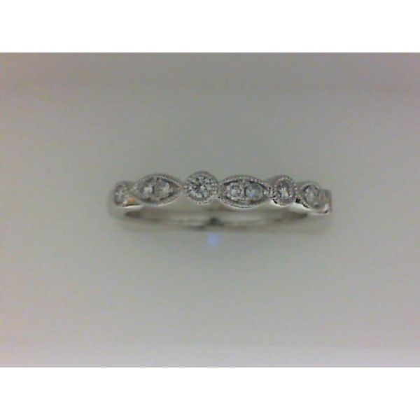 Ring Holliday Jewelry Klamath Falls, OR