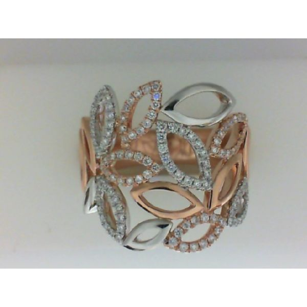 Fashion Ring Holliday Jewelry Klamath Falls, OR