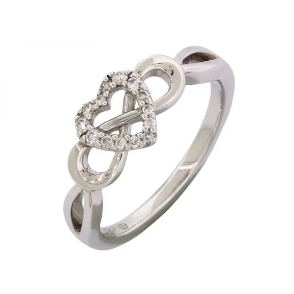 Fashion Ring Holliday Jewelry Klamath Falls, OR