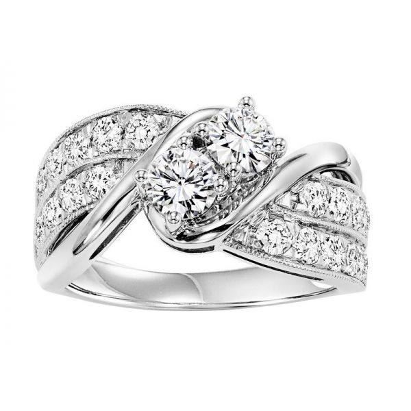 Ring Holliday Jewelry Klamath Falls, OR