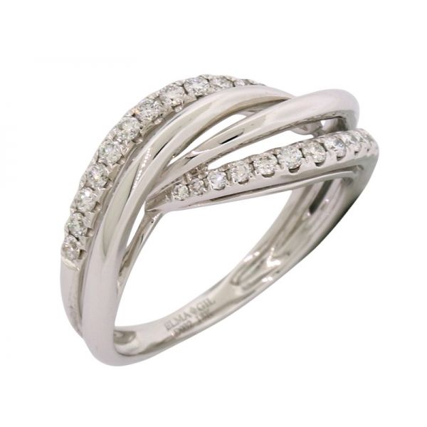 Ring Holliday Jewelry Klamath Falls, OR