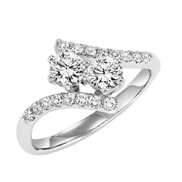 Ring Holliday Jewelry Klamath Falls, OR