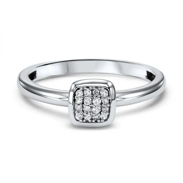 Ring Holliday Jewelry Klamath Falls, OR