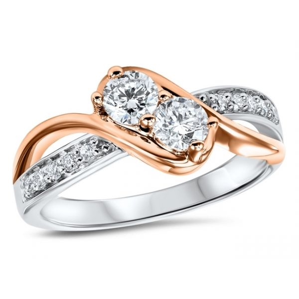 Fashion Ring Holliday Jewelry Klamath Falls, OR