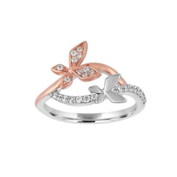 Ring Holliday Jewelry Klamath Falls, OR