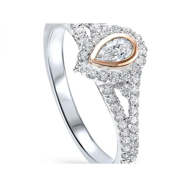 Ring Holliday Jewelry Klamath Falls, OR